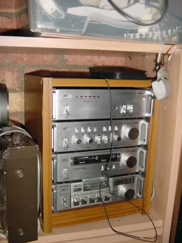 dinky aiwa.webp