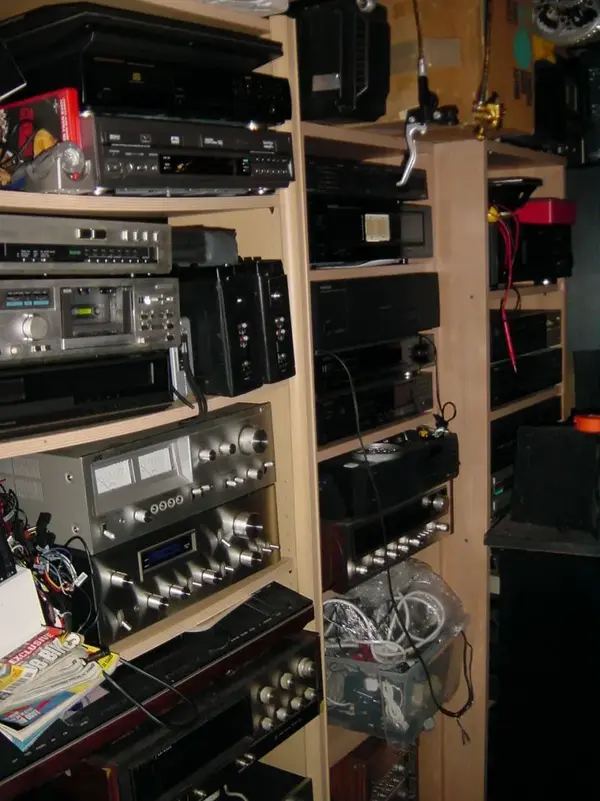 amps amps amps.webp