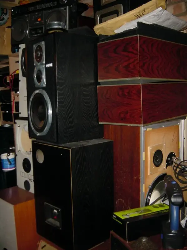 Speakers!.webp