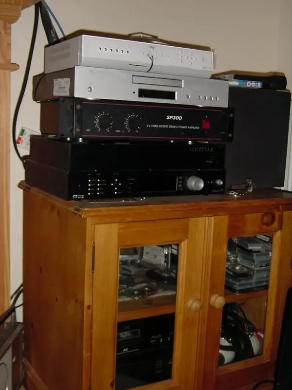 Tatty AV system.webp