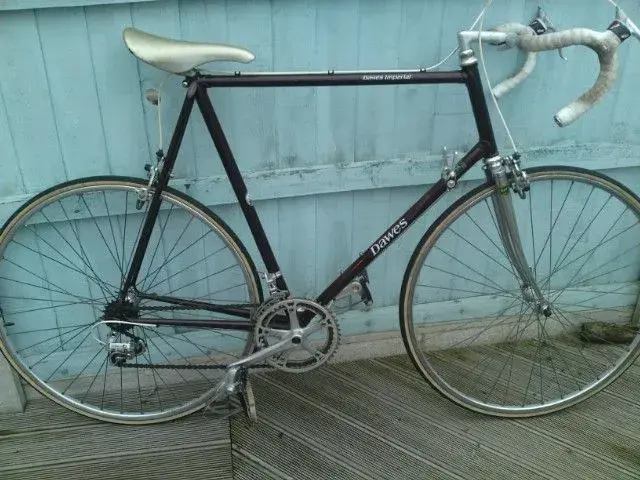 Dawes Imperial.webp
