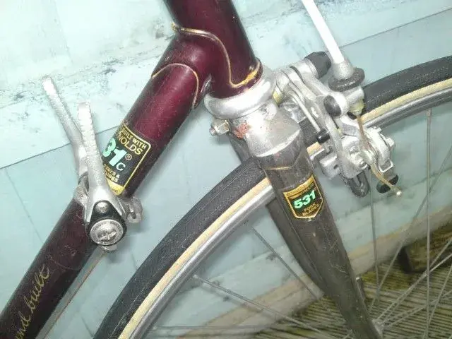 Dawes Imperial 2.webp