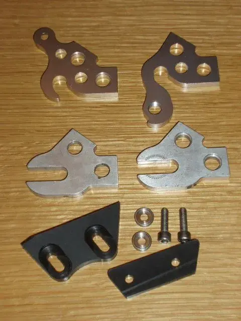 Pace Spares.webp