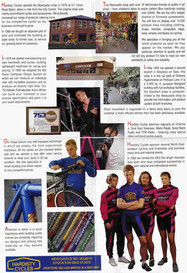 Hardisty brochure 1.webp