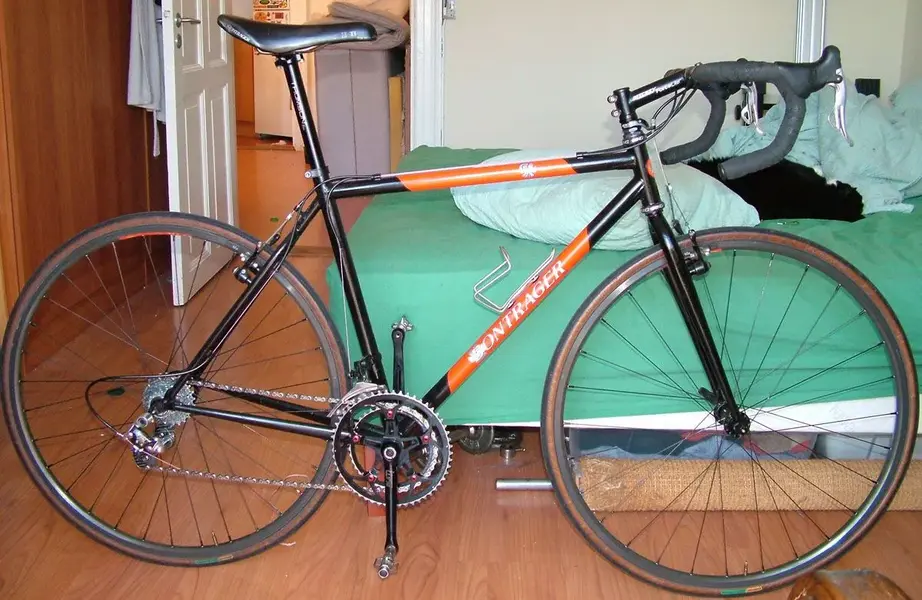 DSCF1639.1.webp