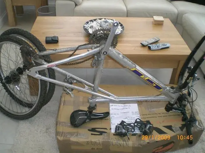 Pantera Refurb 1.webp