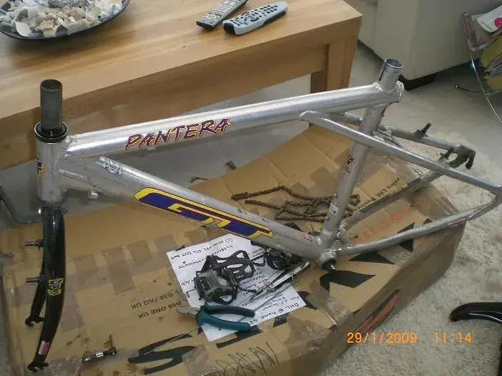 Pantera Refurb 6.JPG