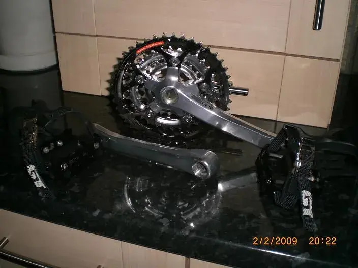 STX Chainset 2.webp