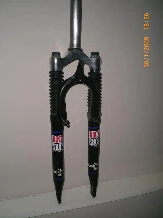 Rockshox Indy C 1.webp