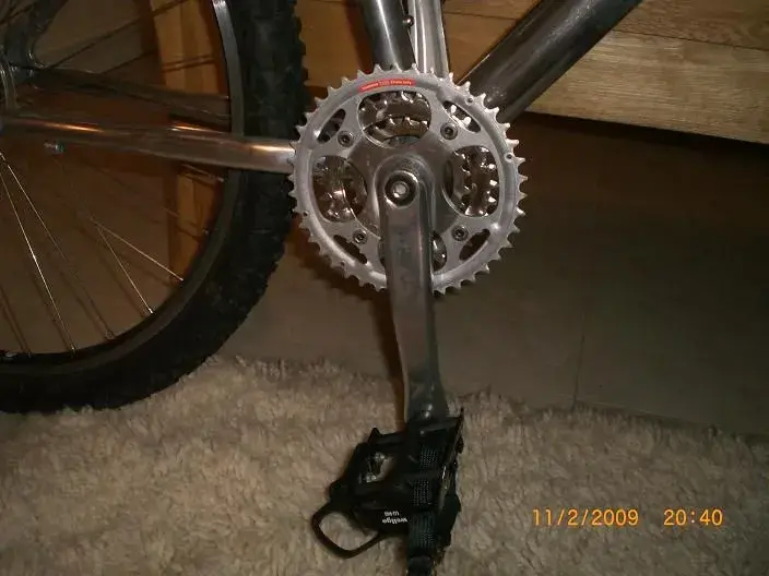 Pantera Rebuild 5.webp