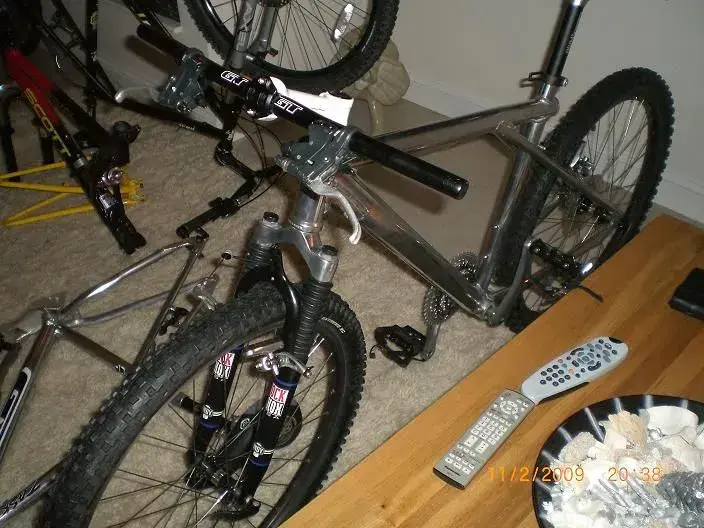 Pantera Rebuild 3.webp