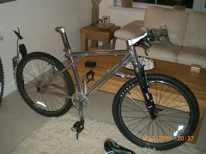 Pantera Rebuild 1.webp