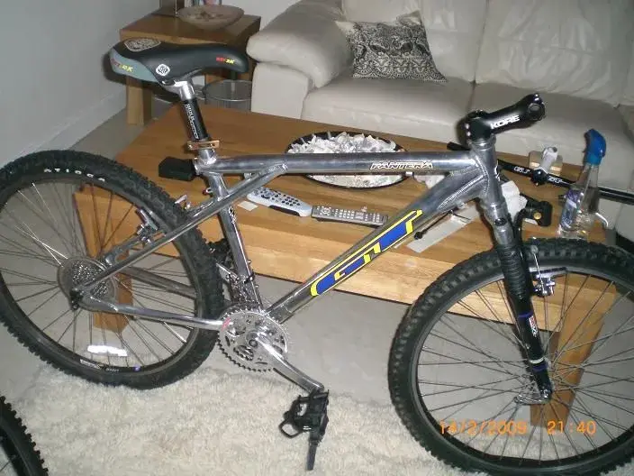 Pantera Refurb 13.webp