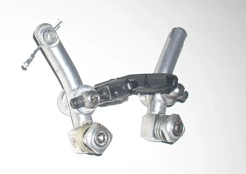 DSCN0408.webp