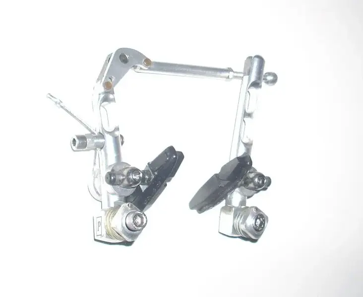 DSCN0404.webp