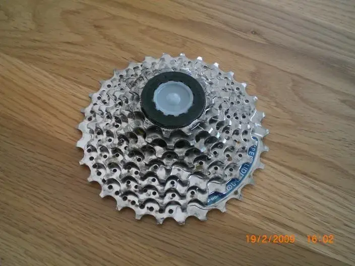 Shimano Cassette.webp