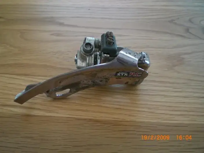 Shimano STX-RC Front Mech.webp