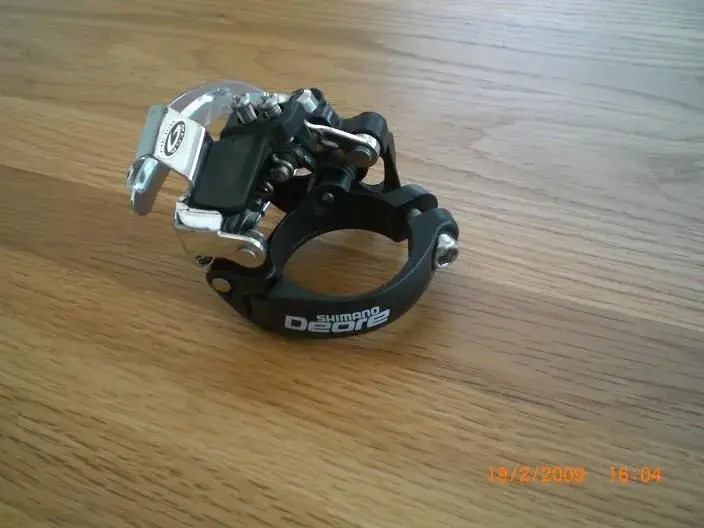 Shimano Deore Front Mech.webp