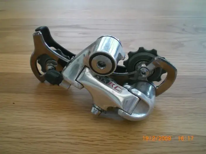 Shimano STX-RC Rear.webp