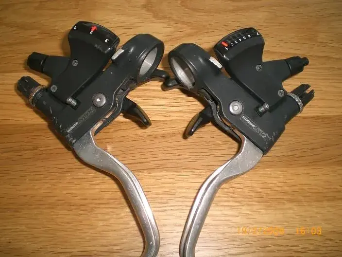 Shimano STX ShifterBrake.webp