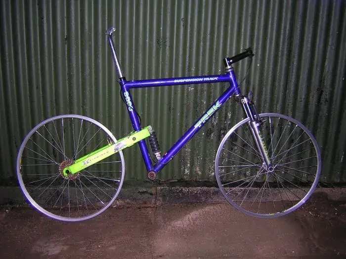 DSCN2083.webp