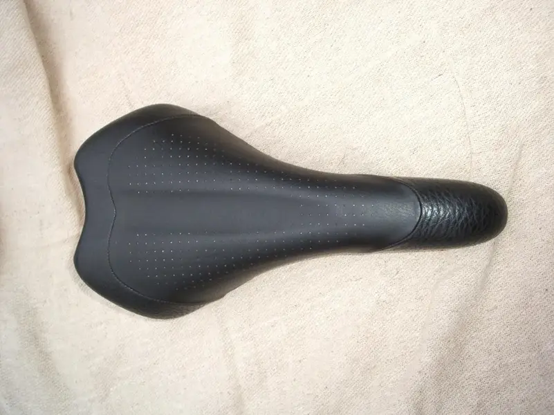 Selle pro 2.webp