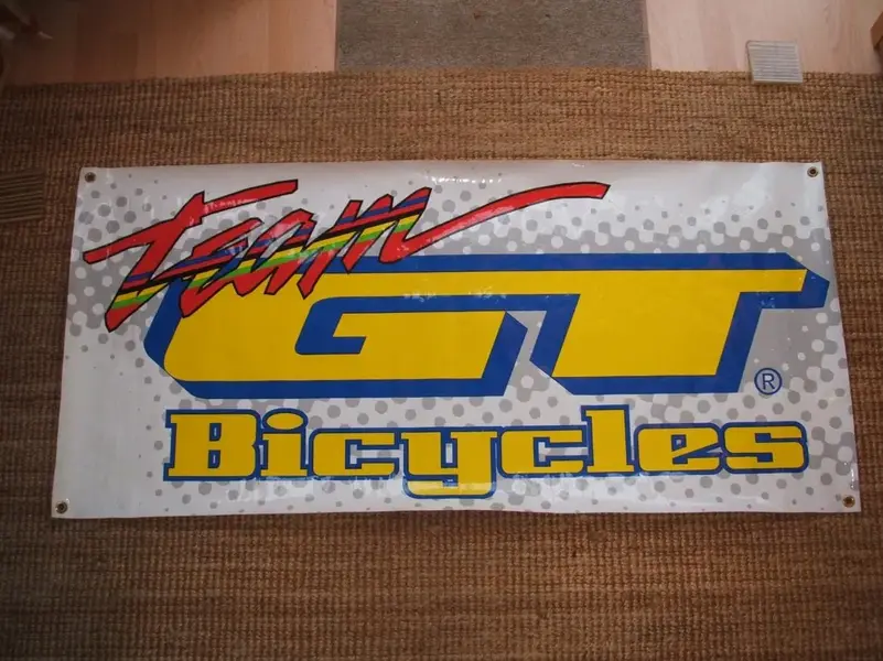 GT Banner.webp
