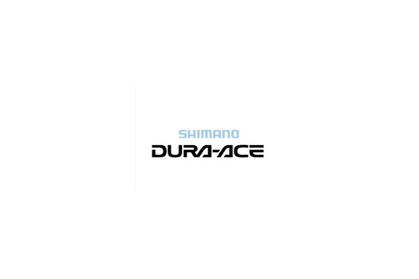 SHIM-Duraace-logo.jpg
