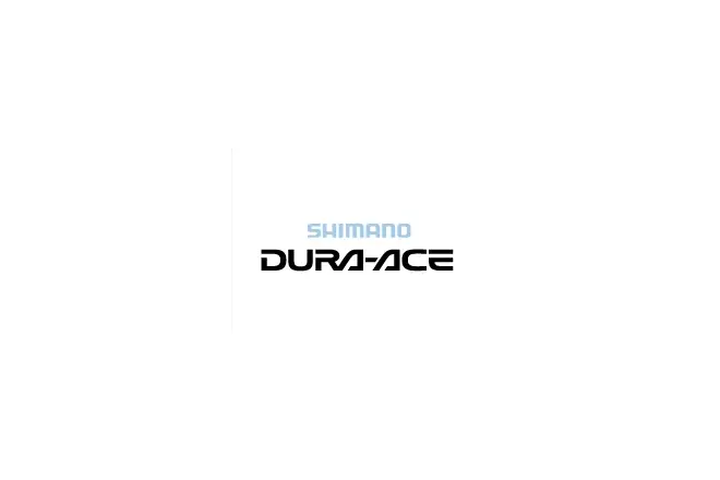 SHIM-Duraace-logo.webp