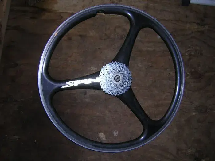 DSCN2091.webp