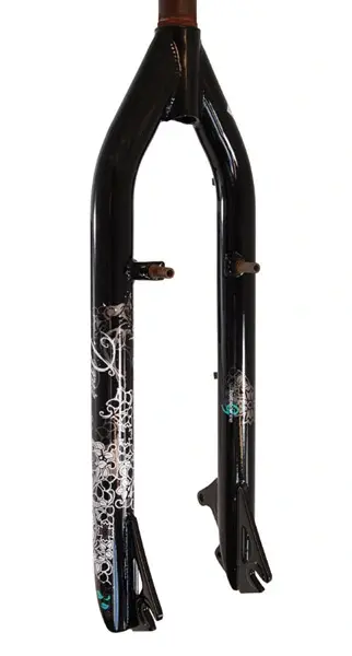 DMR FORK.webp