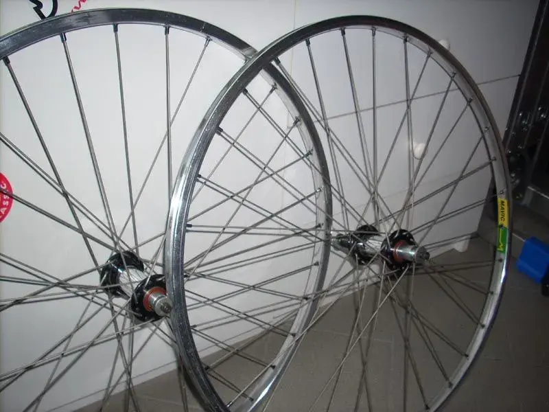 DSCN0411.webp