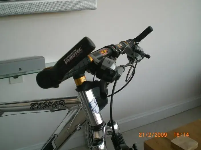 CIMG1426.webp