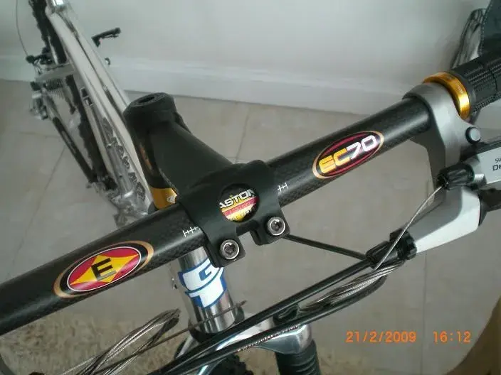 CIMG1419.webp
