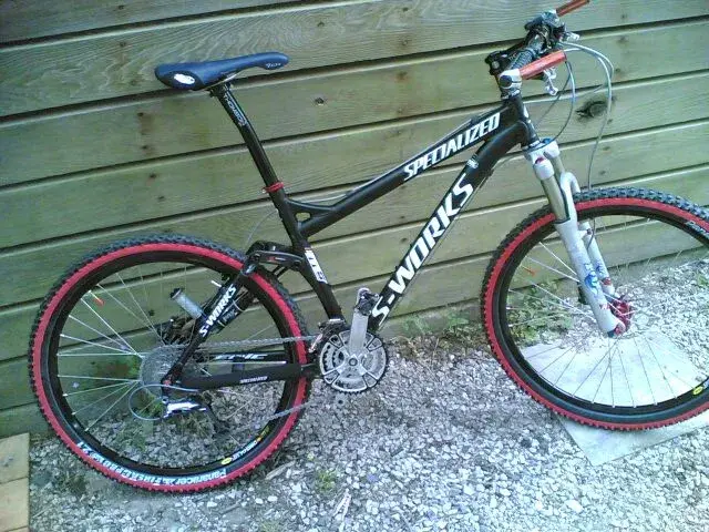 05 M5 sworks 3.webp