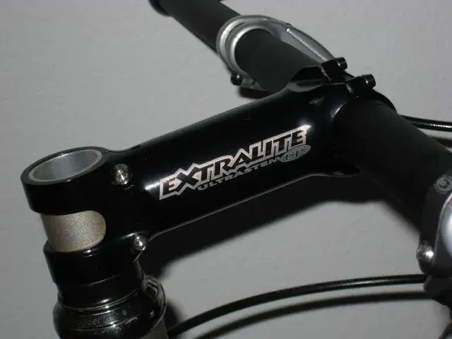 Extralite.webp