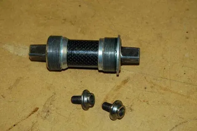 campag bb.webp