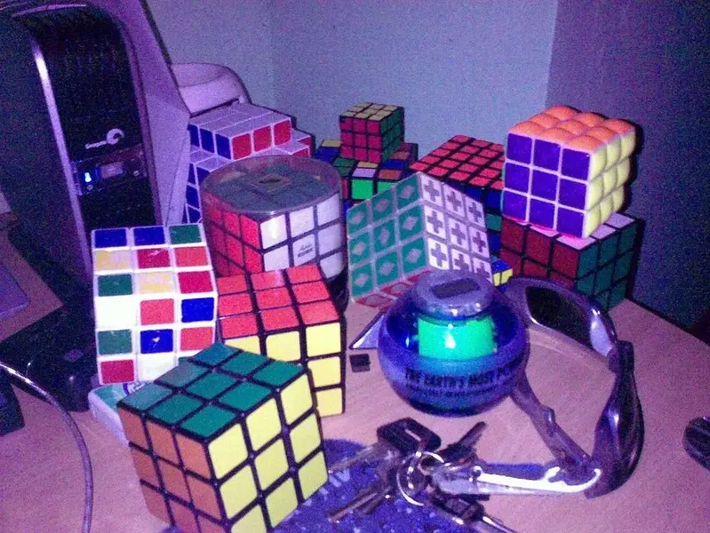22022009183.webp