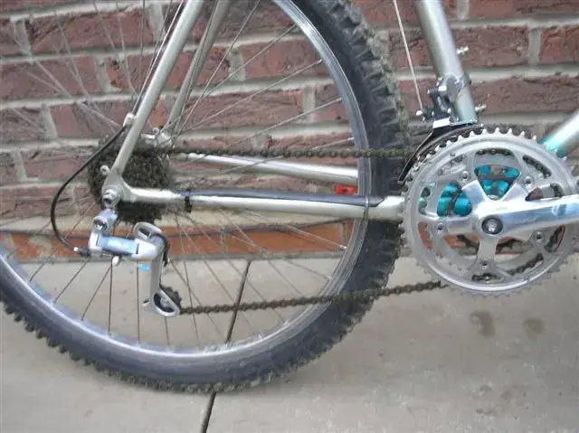 bikes 017 (Small).webp