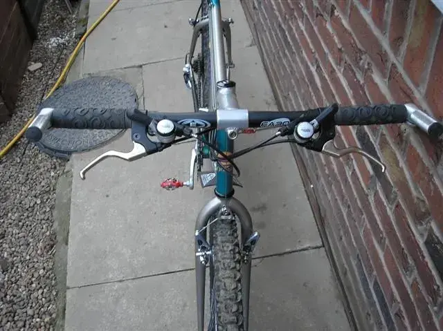 bikes 019 (Small).webp