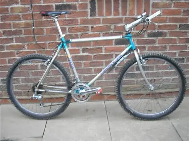 bikes 015 (Small).webp