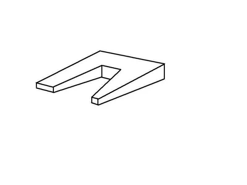 Untitled.webp