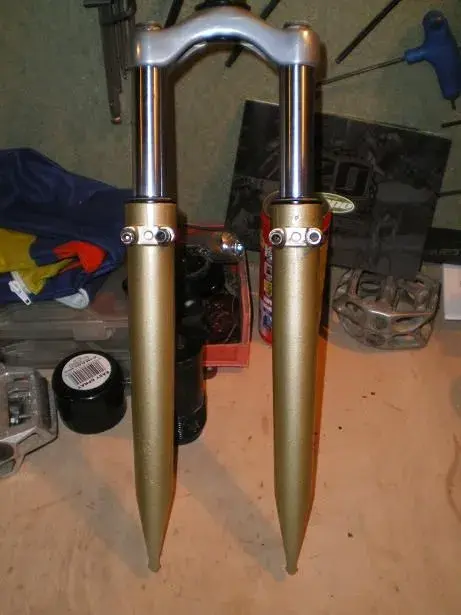 todays fettling! 015resized.webp