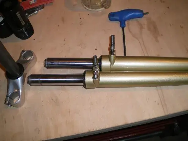 todays fettling! 014resize.webp