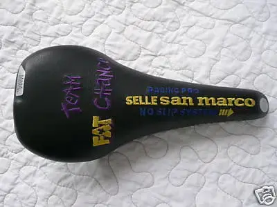 SelleTFC.webp