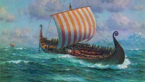 viking.webp