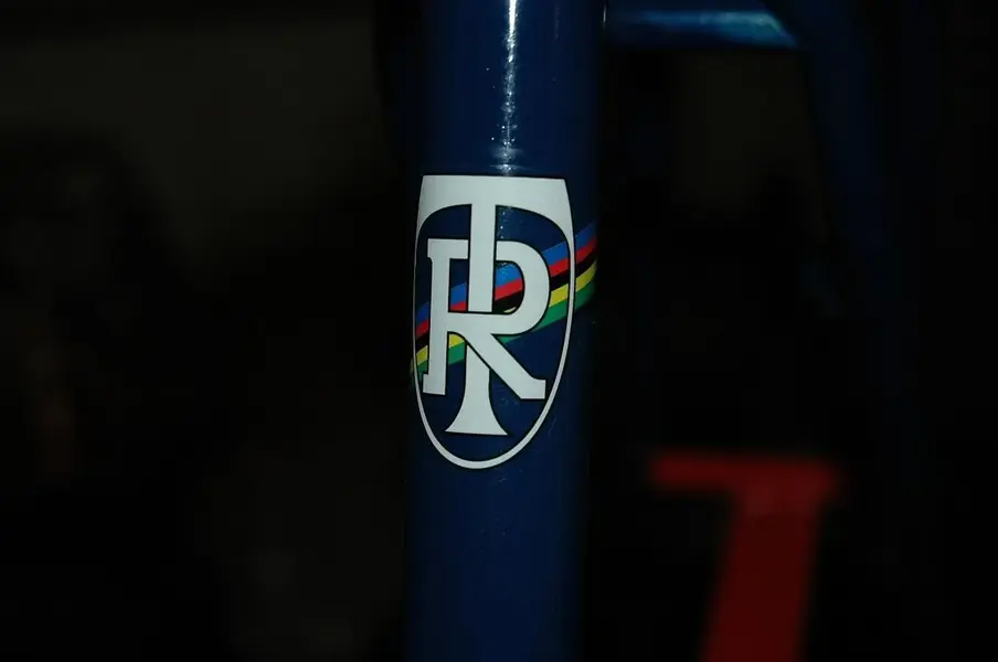 rit7.webp