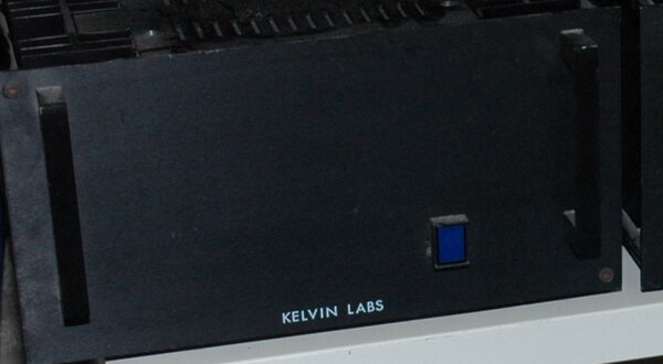 Kelvin switch.jpg