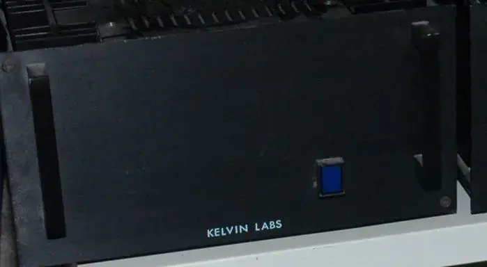 Kelvin switch.webp