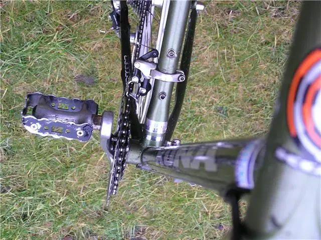 kona 3.webp